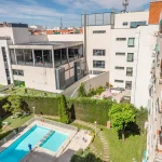 Don-Ramon-de-la-cruz-88-esc-2-6A-Bestflat-15-scaled