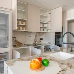 Don-Ramon-de-la-cruz-88-esc-2-6A-Bestflat-18-scaled