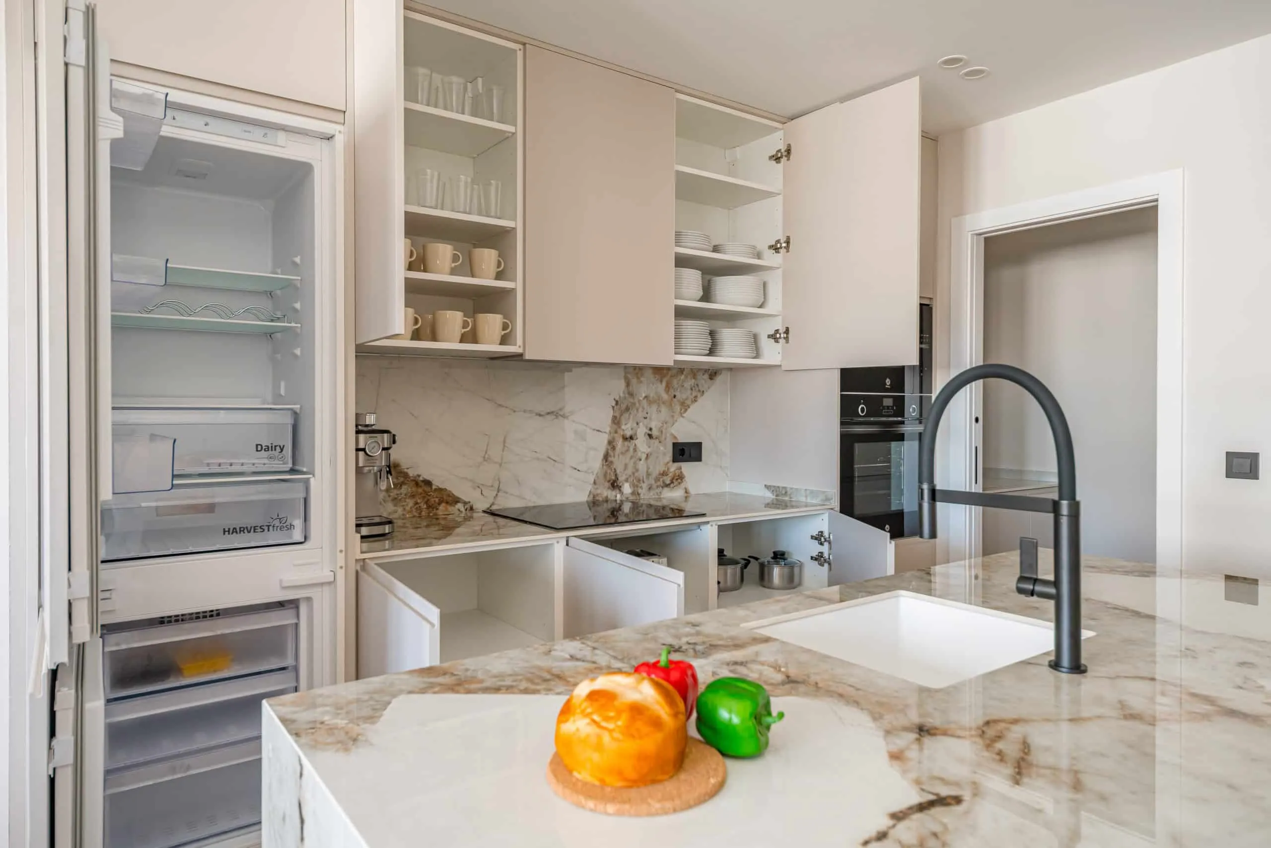 Don-Ramon-de-la-cruz-88-esc-2-6A-Bestflat-18-scaled