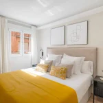 Don-Ramon-de-la-cruz-88-esc-2-6A-Bestflat-2-scaled