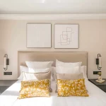 Don-Ramon-de-la-cruz-88-esc-2-6A-Bestflat-3-scaled