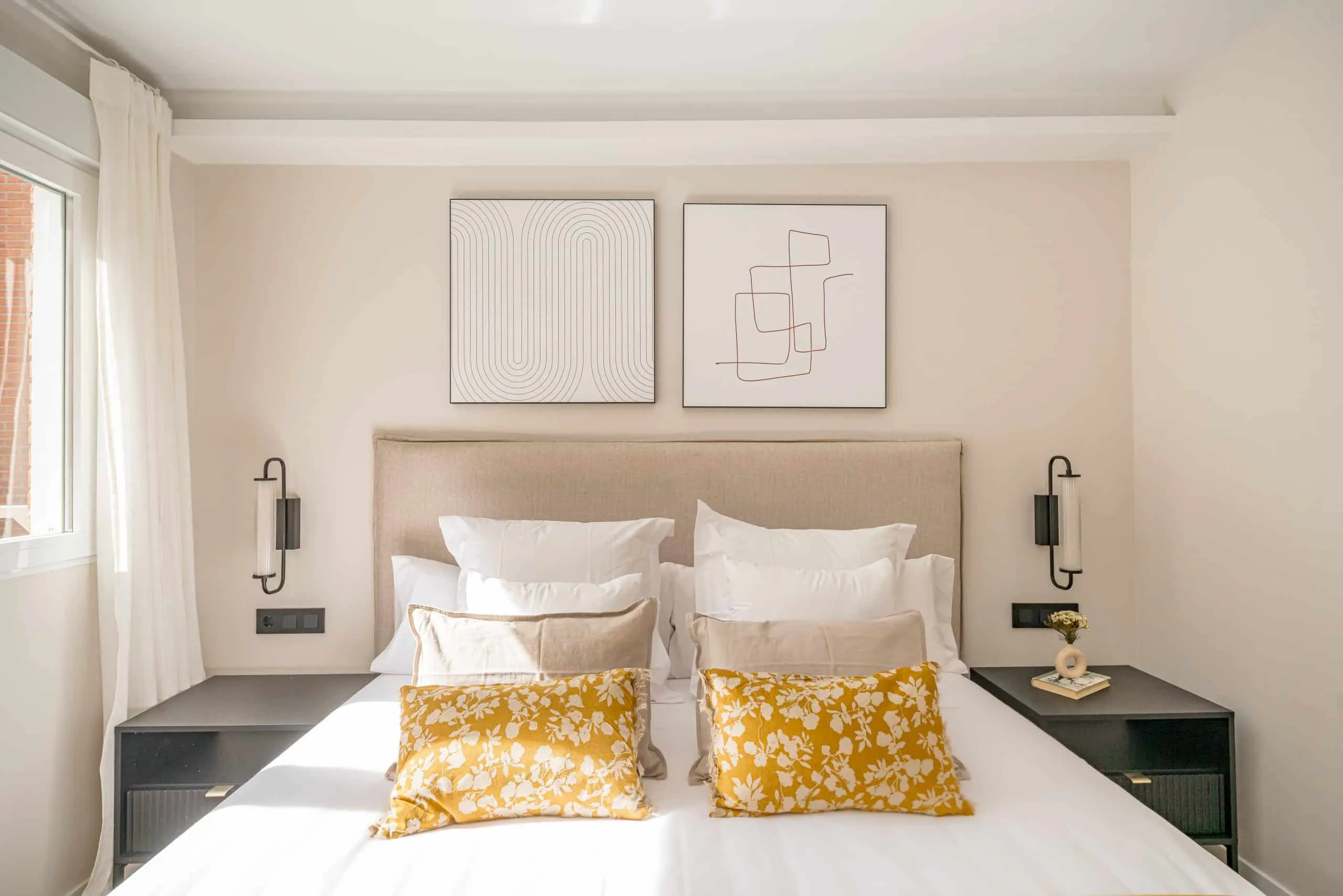 Don-Ramon-de-la-cruz-88-esc-2-6A-Bestflat-3-scaled