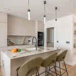 Don-Ramon-de-la-cruz-88-esc-2-6A-Bestflat-9-scaled