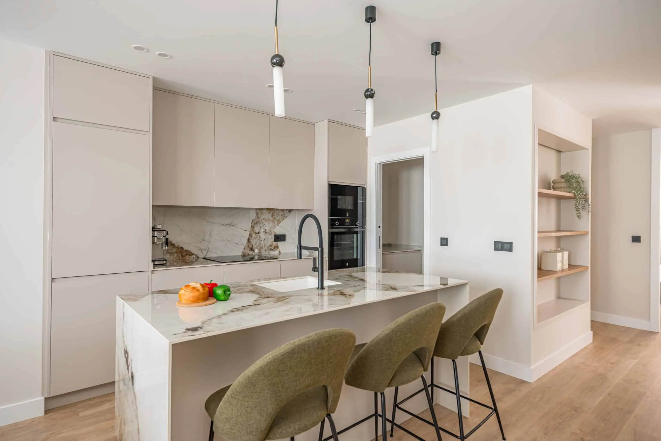 Don-Ramon-de-la-cruz-88-esc-2-6A-Bestflat-9-scaled