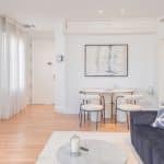 ortega y gasset sofa azul-3