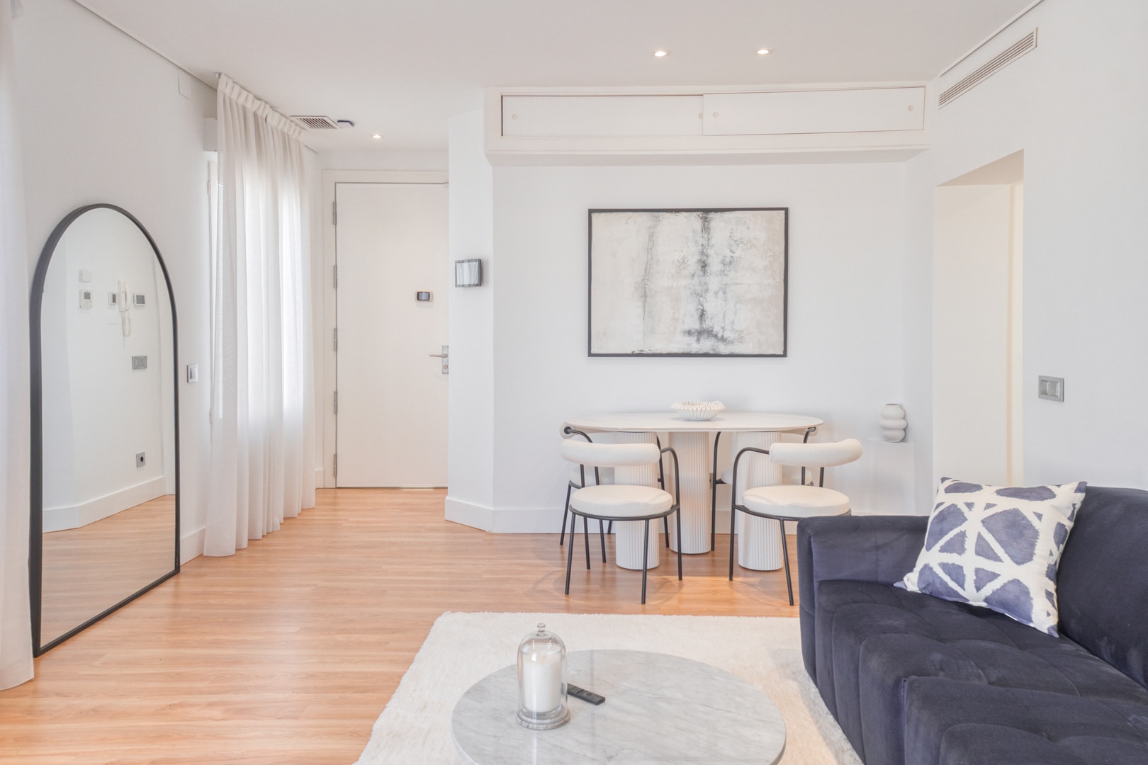 ortega y gasset sofa azul-3