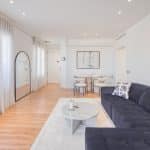 ortega y gasset sofa azul-4