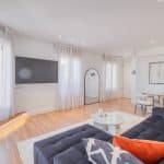 ortega y gasset sofa azul-6