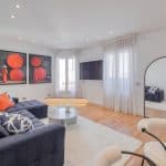 ortega y gasset sofa azul-8