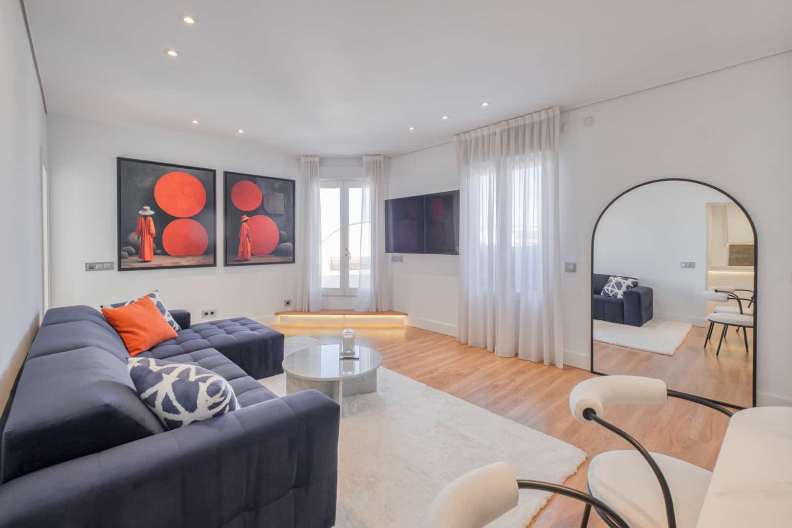 ortega y gasset sofa azul-8