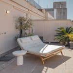 ortega y gasset terraza-2