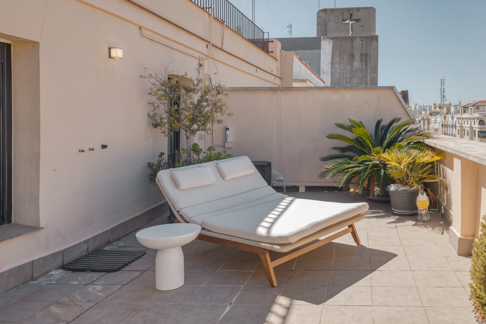 ortega y gasset terraza-2