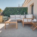 ortega y gasset terraza-3