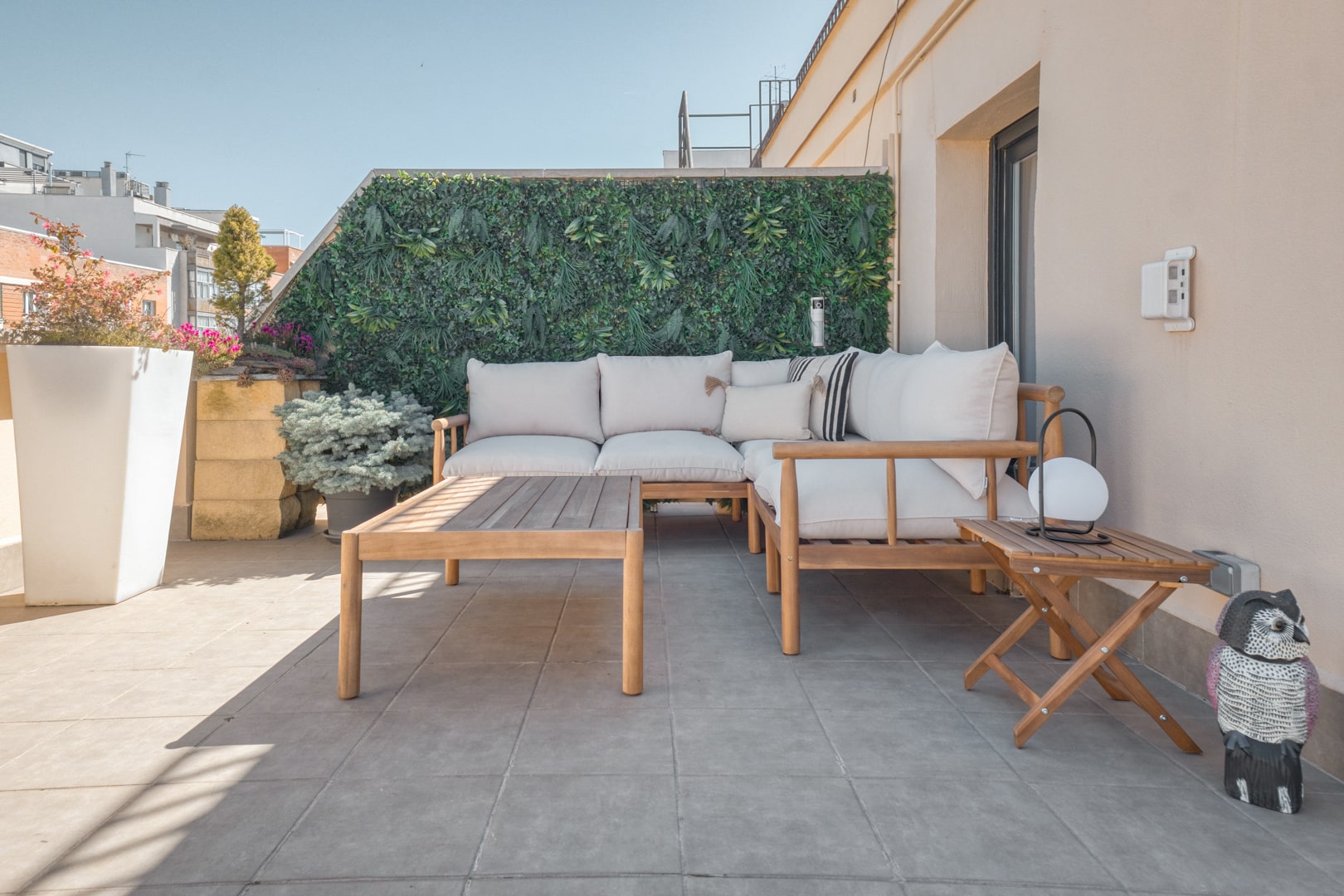 ortega y gasset terraza-3