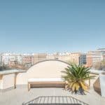 ortega y gasset terraza-4