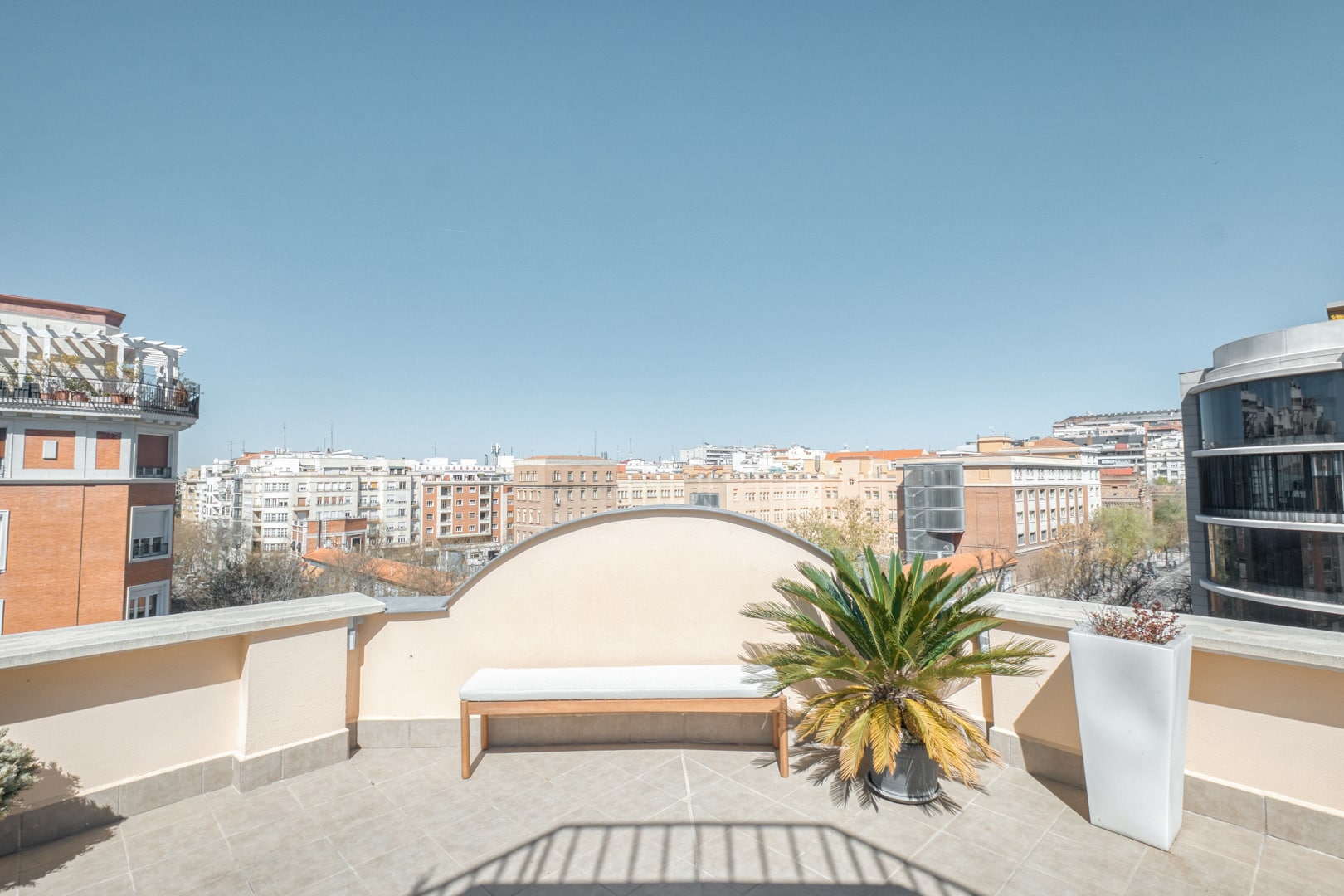 ortega y gasset terraza-4