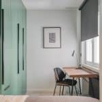 calle montesa editado-11