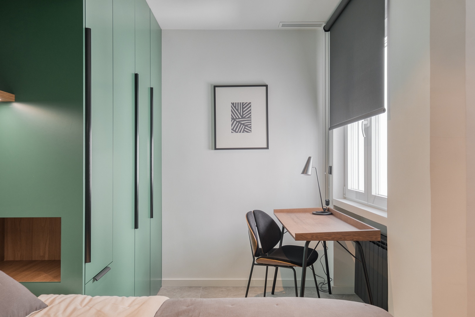 calle montesa editado-11