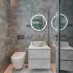 calle montesa editado-14