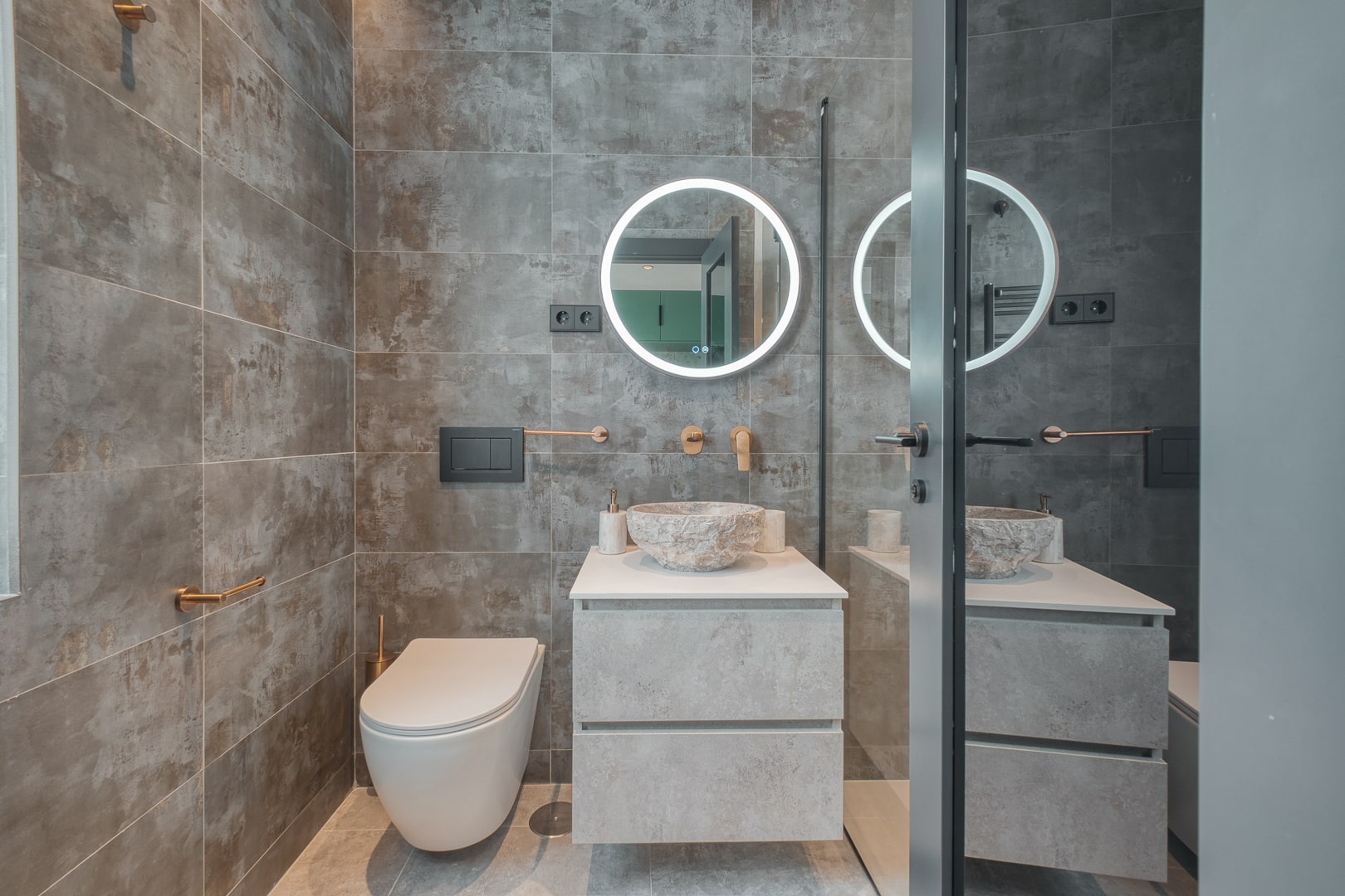 calle montesa editado-14