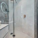 calle montesa editado-17