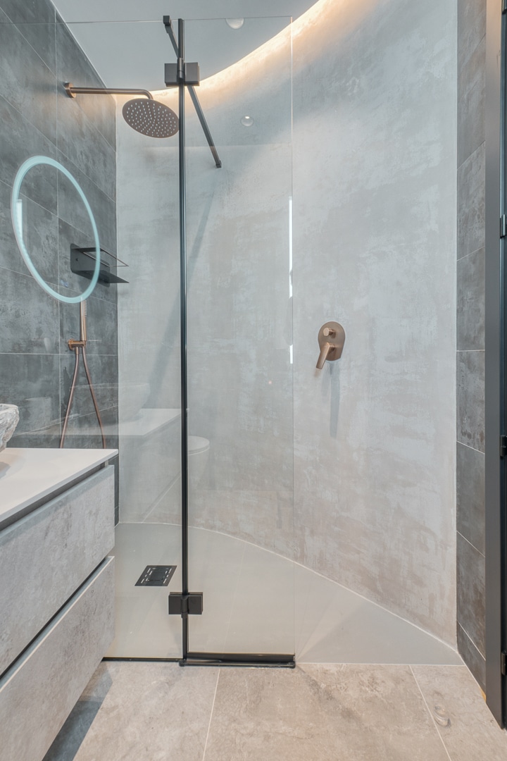 calle montesa editado-17