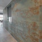 calle montesa editado-18