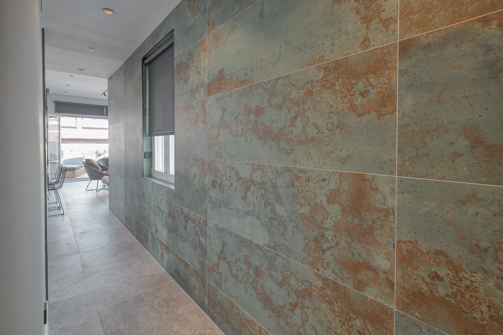 calle montesa editado-18