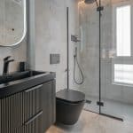 calle montesa editado-19