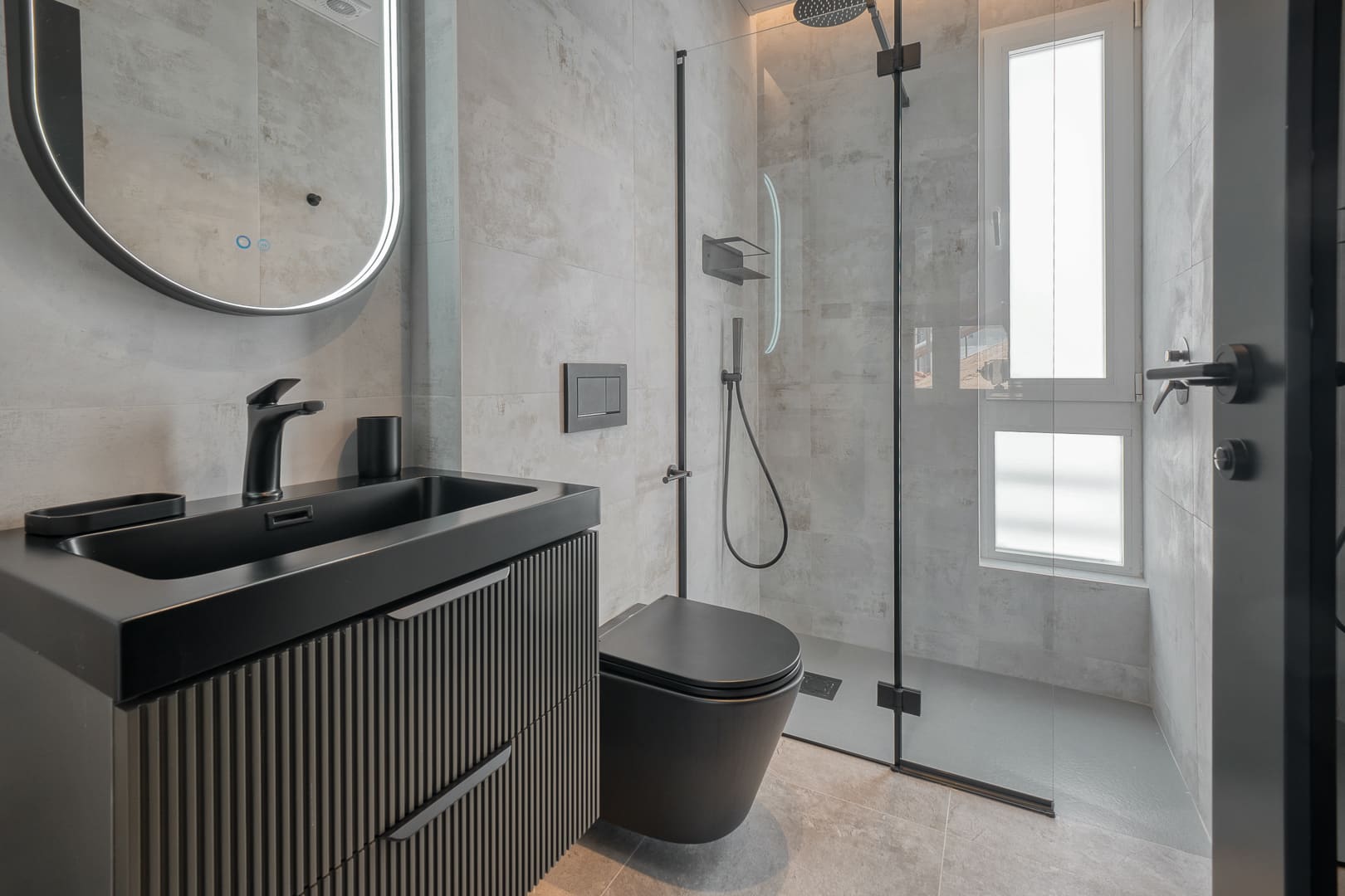 calle montesa editado-19