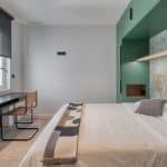 calle montesa editado-2