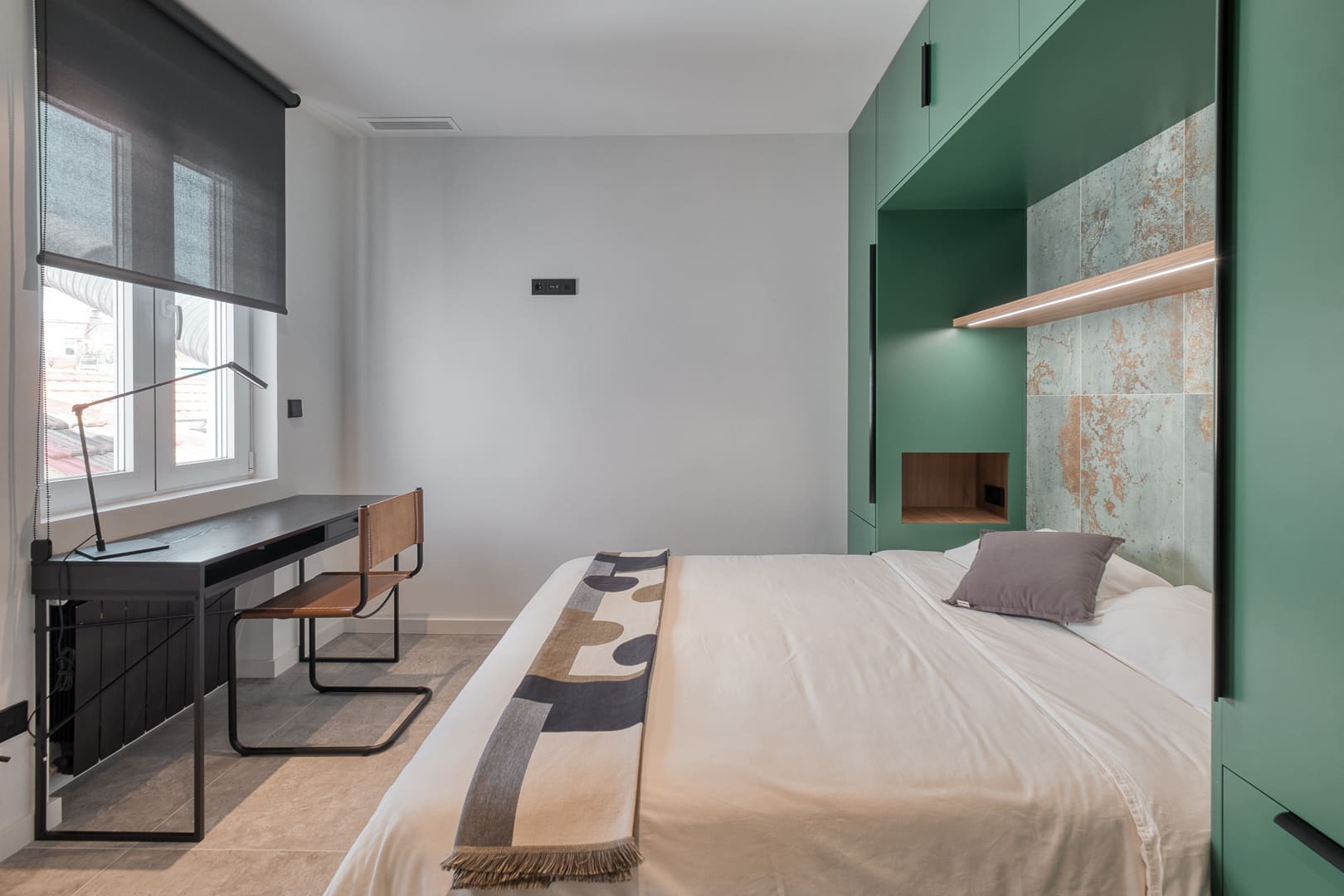 calle montesa editado-2