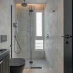 calle montesa editado-20