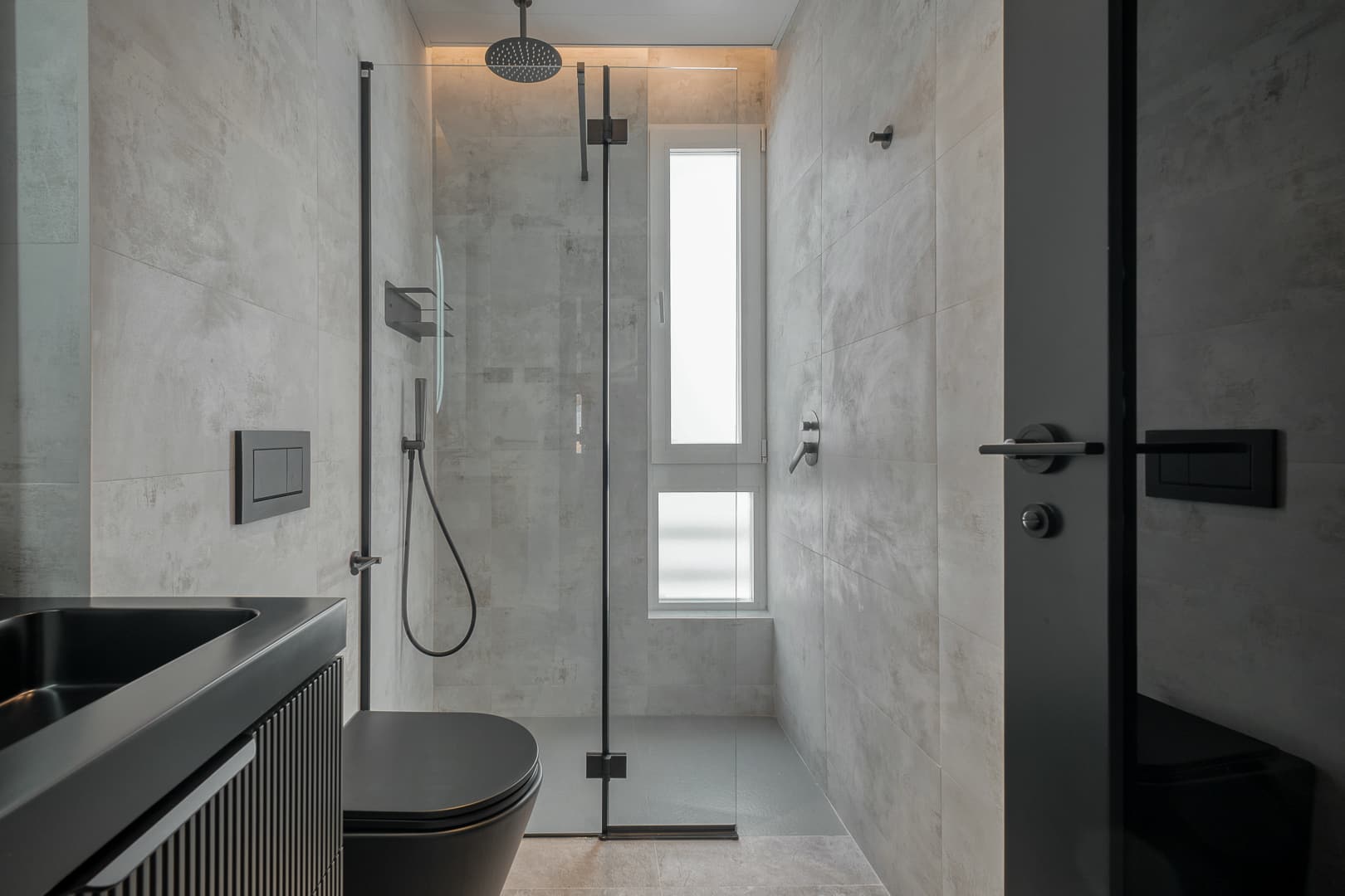 calle montesa editado-20