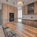 calle montesa editado-22