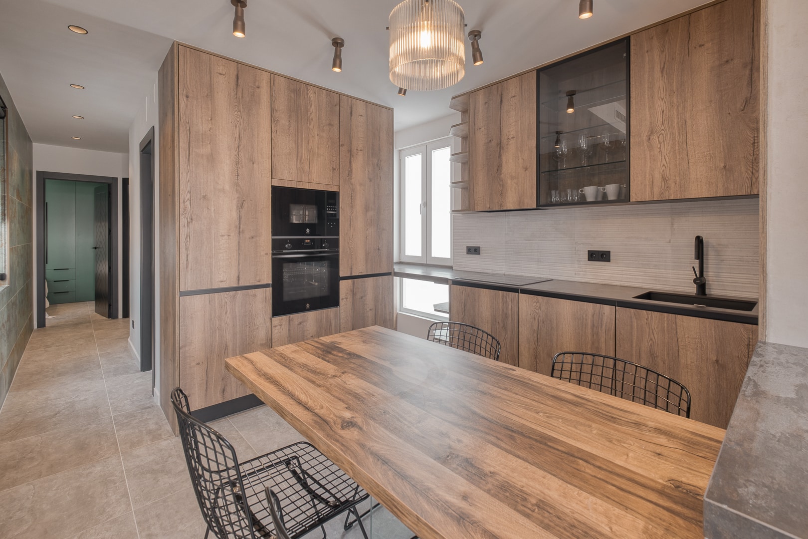 calle montesa editado-22