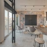 calle montesa editado-24