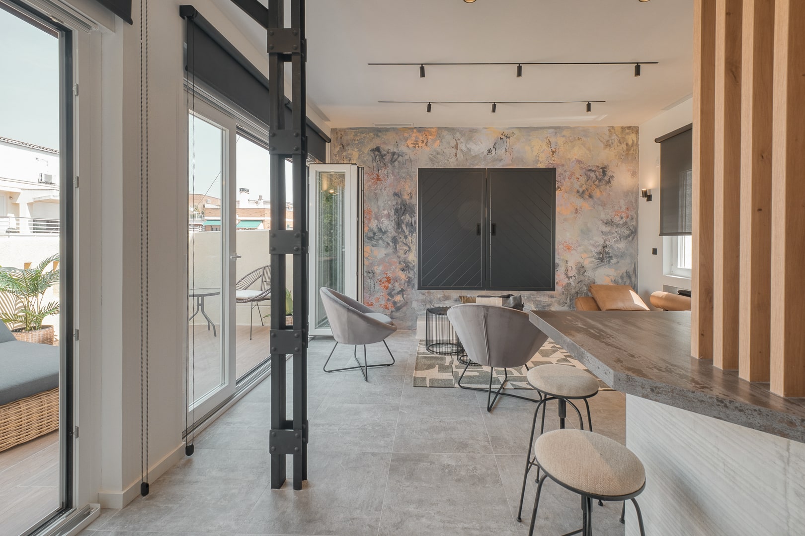 calle montesa editado-24