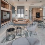 calle montesa editado-27