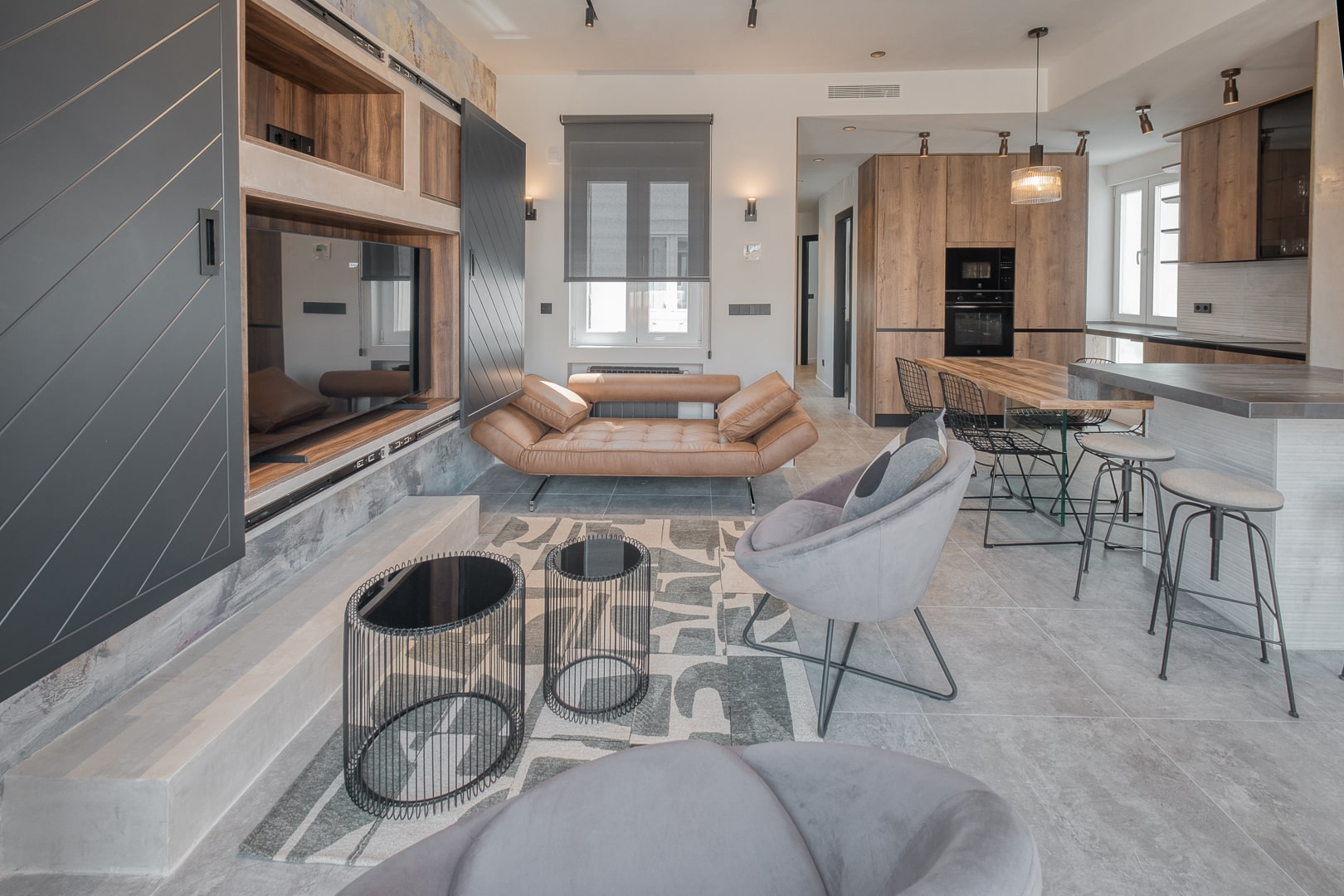 calle montesa editado-27