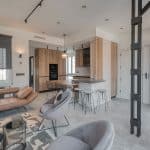 calle montesa editado-28