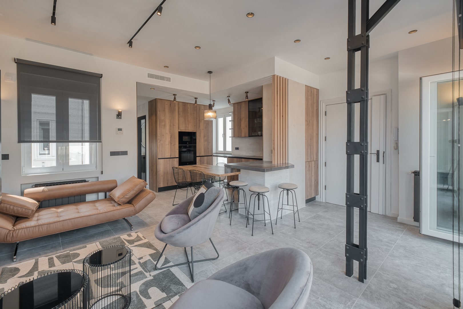 calle montesa editado-28