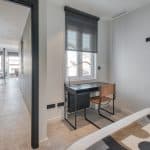 calle montesa editado-3