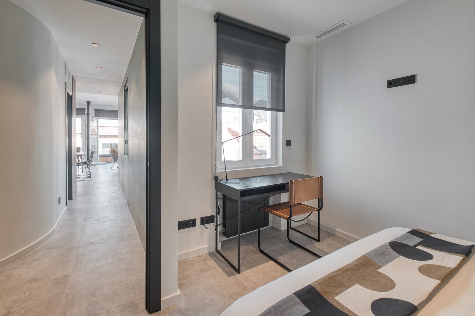 calle montesa editado-3