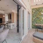 calle montesa editado-30