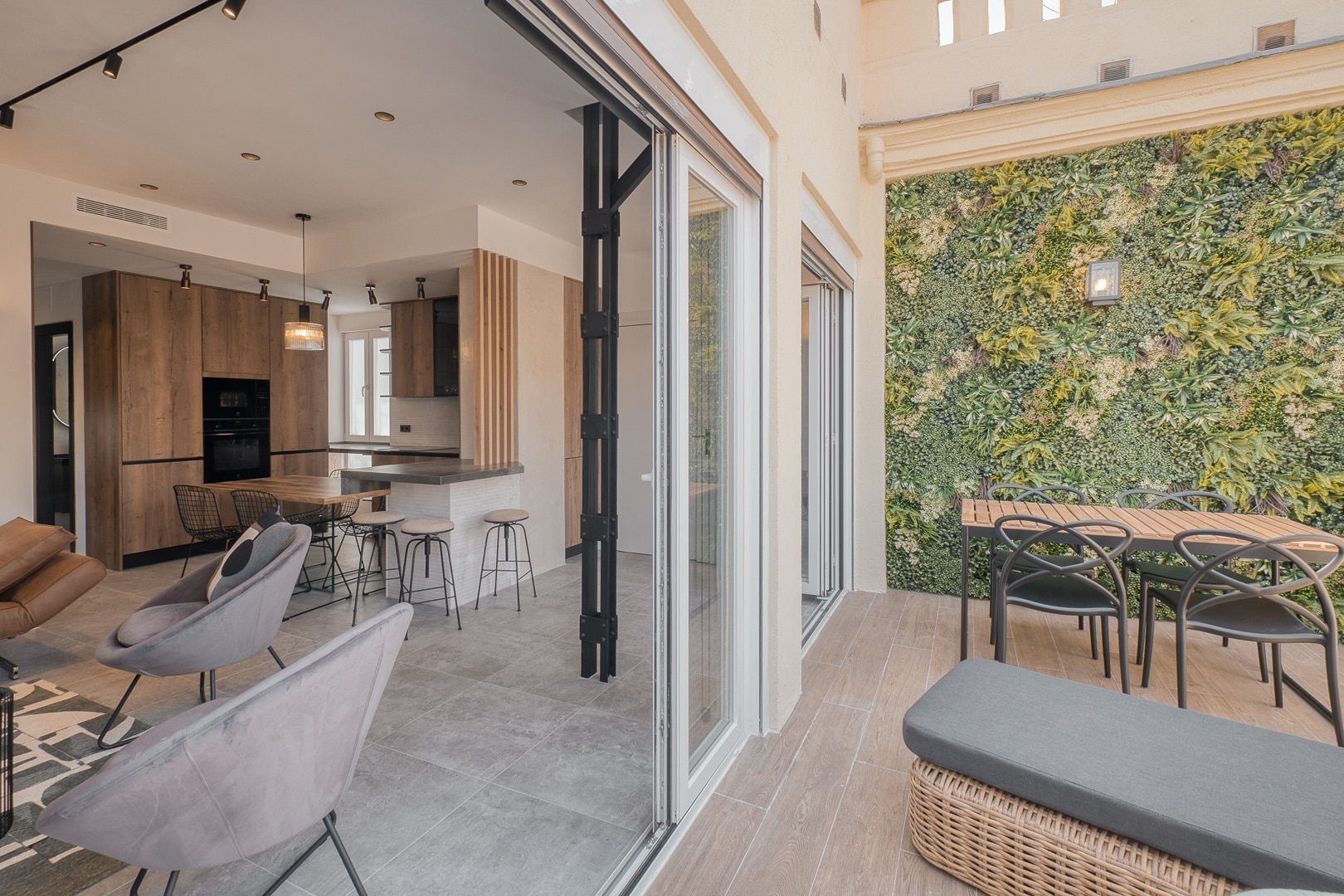 calle montesa editado-30