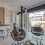 calle montesa editado-31