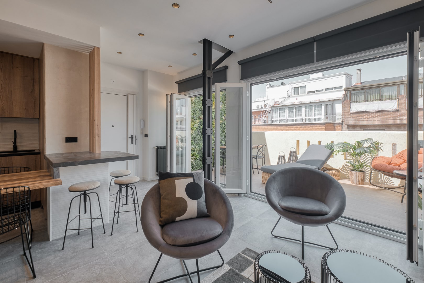 calle montesa editado-31