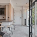 calle montesa editado-32