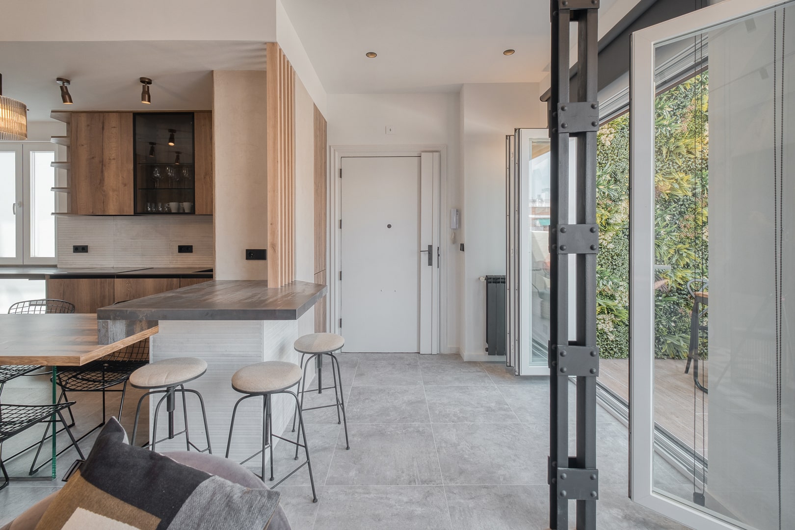 calle montesa editado-32